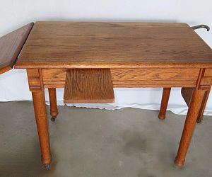 Sale Gallery Photo Thumbnail