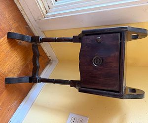 Sale Gallery Photo Thumbnail