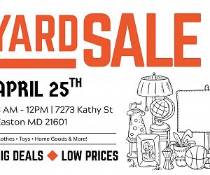 Sale Gallery Photo Thumbnail