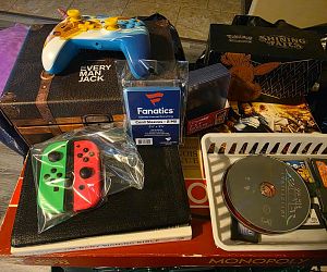 Sale Gallery Photo Thumbnail