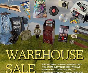 Sale Gallery Photo Thumbnail