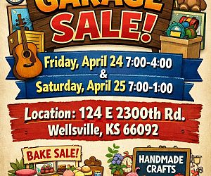 Sale Gallery Photo Thumbnail