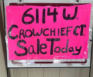 Sale Gallery Photo Thumbnail