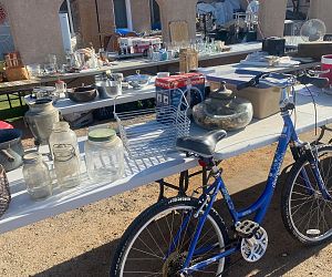 Sale Gallery Photo Thumbnail