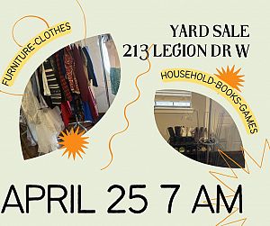 Sale Gallery Photo Thumbnail