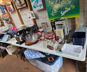 Sale Gallery Photo Thumbnail