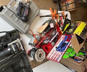 Sale Gallery Photo Thumbnail