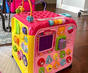 Sale Gallery Photo Thumbnail