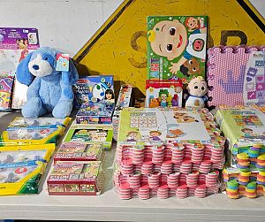 Sale Gallery Photo Thumbnail