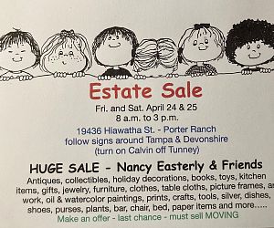 Sale Gallery Photo Thumbnail