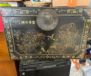 Sale Gallery Photo Thumbnail