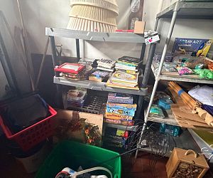 Sale Gallery Photo Thumbnail