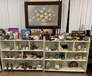 Sale Gallery Photo Thumbnail