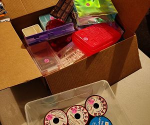 Sale Gallery Photo Thumbnail