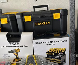 Sale Gallery Photo Thumbnail