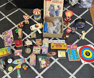 Sale Gallery Photo Thumbnail