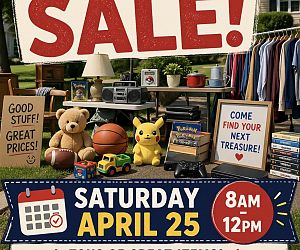 Sale Gallery Photo Thumbnail