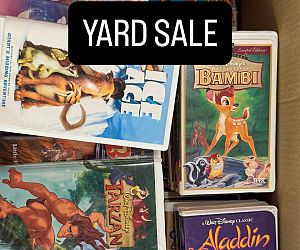 Sale Gallery Photo Thumbnail