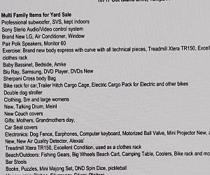 Sale Gallery Photo Thumbnail