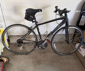 Sale Gallery Photo Thumbnail