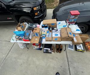 Sale Gallery Photo Thumbnail