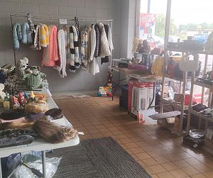 Sale Gallery Photo Thumbnail