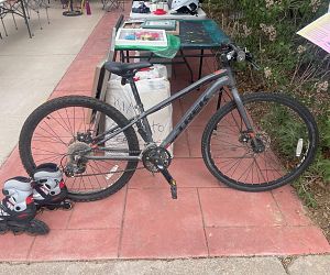 Sale Gallery Photo Thumbnail