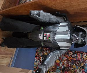 Sale Gallery Photo Thumbnail