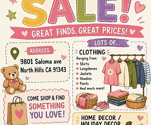 Sale Gallery Photo Thumbnail