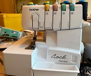 Sale Gallery Photo Thumbnail