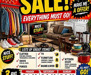 Sale Gallery Photo Thumbnail