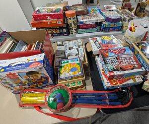 Sale Gallery Photo Thumbnail