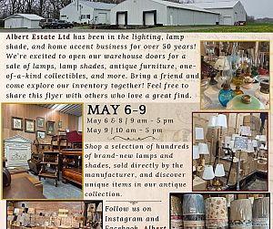 Sale Gallery Photo Thumbnail