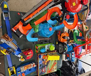 Sale Gallery Photo Thumbnail