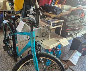 Sale Gallery Photo Thumbnail