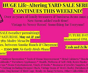 Sale Gallery Photo Thumbnail