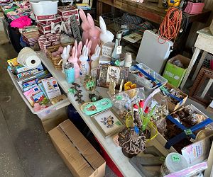 Sale Gallery Photo Thumbnail