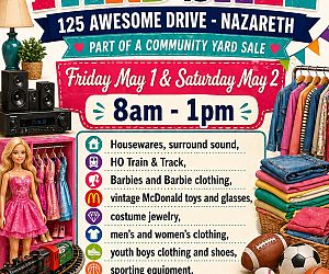 Sale Gallery Photo Thumbnail