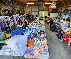 Sale Gallery Photo Thumbnail