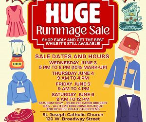 Sale Gallery Photo Thumbnail