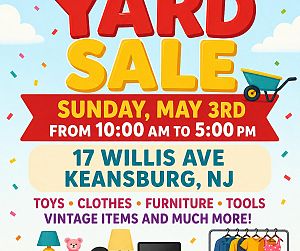 Sale Gallery Photo Thumbnail