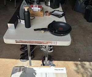 Sale Gallery Photo Thumbnail