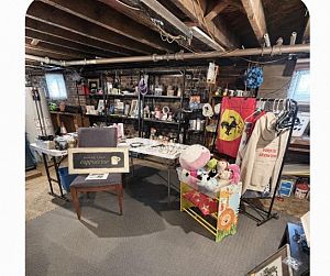 Sale Gallery Photo Thumbnail