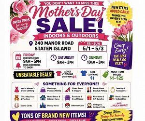 Sale Gallery Photo Thumbnail