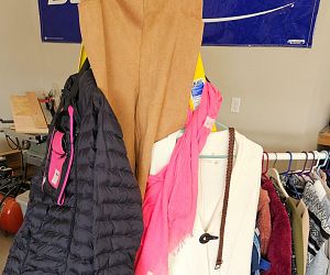 Sale Gallery Photo Thumbnail