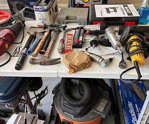 Sale Gallery Photo Thumbnail