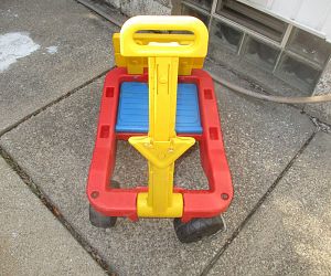 Sale Gallery Photo Thumbnail