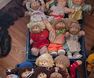 Sale Gallery Photo Thumbnail