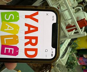 Sale Gallery Photo Thumbnail