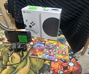 Sale Gallery Photo Thumbnail